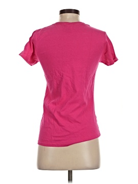Gildan Short Sleeve T-Shirt (view 2)