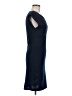 Assorted Brands Blue Cocktail Dress Size M - photo 4