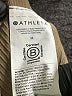 Athleta Brown Long Sleeve T-Shirt Size M - photo 7