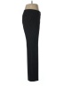 Assorted Brands Stripes Black Dress Pants Size EU 42 / US 12 - photo 4