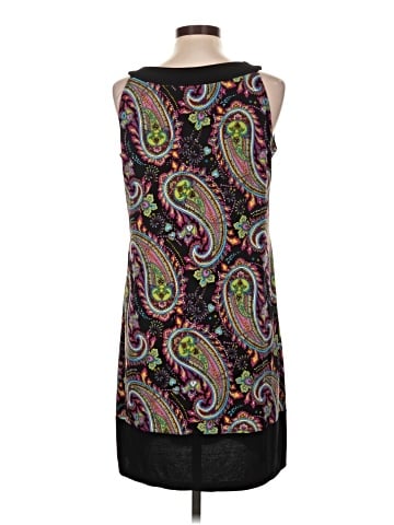 Tiana B. Casual Dress (view 2)