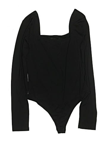 House of Harlow 1960 Bodysuit (view 1)