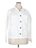 Maurices White Jacket Size XXL - photo 1