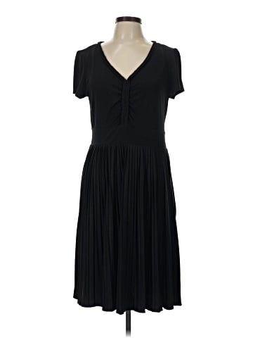 East5th Casual Dress (view 1)