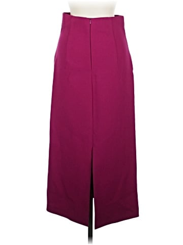 Zara Formal Skirt (view 2)