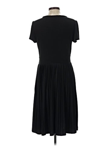East5th Casual Dress (view 2)