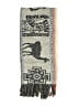 Unbranded Ivory Scarf One size - photo 2