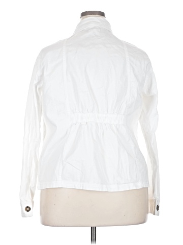 Maurices Jacket (view 2)