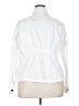 Maurices White Jacket Size XXL - photo 2
