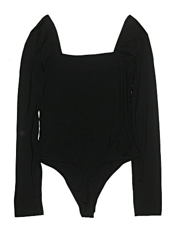 House of Harlow 1960 Bodysuit (view 2)