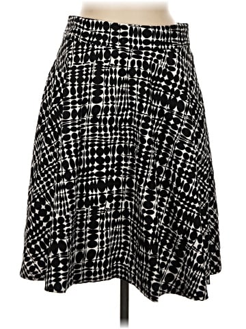 Premise Studio Casual Skirt (view 1)