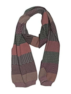 Unbranded Scarf (view 1)