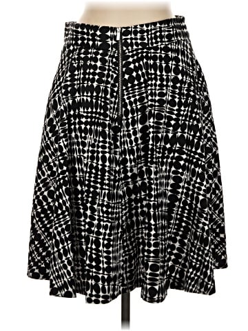 Premise Studio Casual Skirt (view 2)