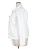 Maurices White Jacket Size XXL - photo 5