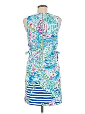 Lilly Pulitzer Cocktail Dress (view 2)
