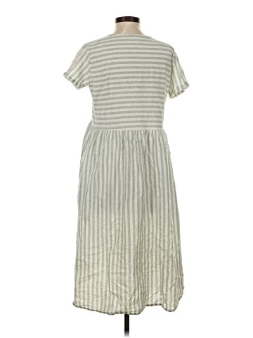 Seraphine Casual Dress (view 2)