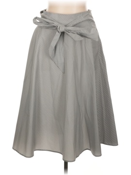 Alex Marie Formal Skirt