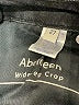Assorted Brands Black Jeans Size 27 waist - photo 7