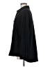 Gap Black Long Sleeve Button-Down Shirt Size M - photo 5
