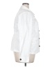 Maurices White Jacket Size XXL - photo 4