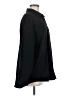Gap Black Long Sleeve Button-Down Shirt Size M - photo 4