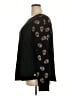 Torrid Black Pullover Sweater Size 2X Plus (2) - photo 5