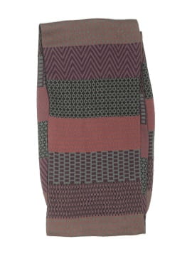 Unbranded Scarf (view 2)