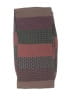 Unbranded Burgundy Scarf One size - photo 2