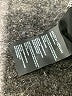 Club Monaco Solid Gray Formal Skirt Size 0 - photo 5