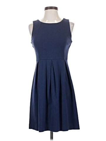 Gap Casual Dress (view 1)