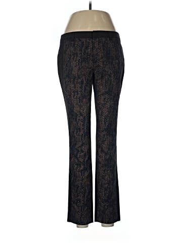 Cartonnier Dress Pants (view 1)