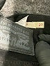 Levi's Black Jeans Size 27 waist - photo 7
