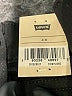 Levi's Black Jeans Size 27 waist - photo 8