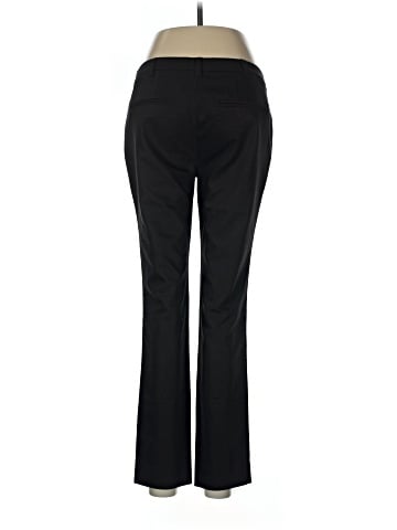 Cartonnier Dress Pants (view 2)