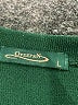 Ofeefan Green Casual Dress Size L - photo 7