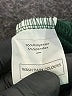 Ofeefan Green Casual Dress Size L - photo 8