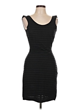 Area Code Cocktail Dress (view 1)