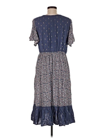 LC Lauren Conrad Casual Dress (view 2)