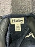 Hatley Black Dress Size 5 - photo 3