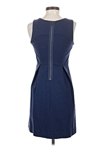 Gap Casual Dress (view 2)