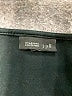 J.Jill Black Cardigan Size 1X (estimated) - photo 7
