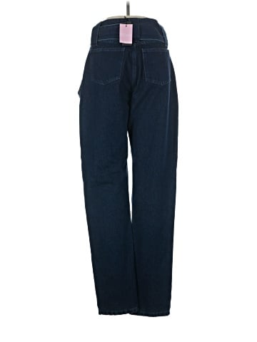 PrettyLittleThing Jeans (view 2)