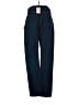 PrettyLittleThing 100% Cotton Blue Jeans Size 4 - photo 2