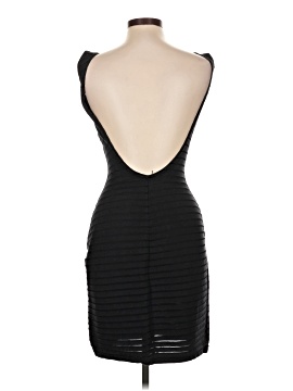 Area Code Cocktail Dress (view 2)