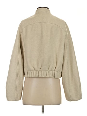 Zara Coat (view 2)