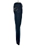 PrettyLittleThing 100% Cotton Blue Jeans Size 4 - photo 5