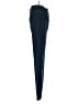 PrettyLittleThing 100% Cotton Blue Jeans Size 4 - photo 4
