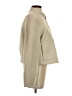 Zara Tan Coat Size S - photo 4