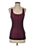 MPG Pink Active Tank Size S - photo 1
