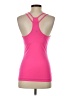 MPG Pink Active Tank Size S - photo 2